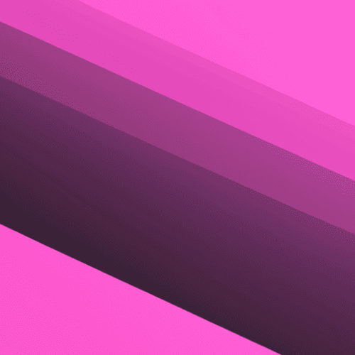 AI Tools Accelerating Growth Inside Every Business Zone