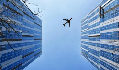 Utiliser les Données pour Améliorer la Santé Mondiale