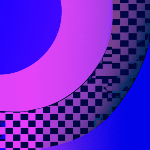 Medical Translation Services for Global Expansion