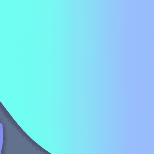 Editing and Proofreading Reveal Smart Tactics That Grow Your Business