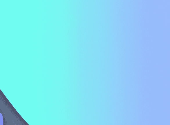 Editing and Proofreading Reveal Smart Tactics That Grow Your Business