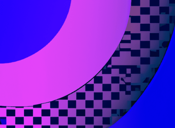 Medical Translation Services for Global Expansion