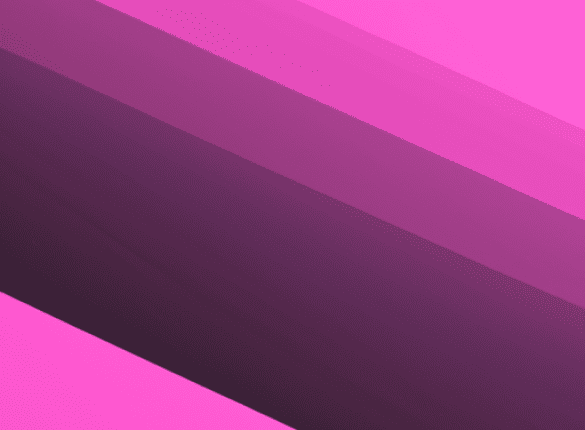 AI Tools Accelerating Growth Inside Every Business Zone