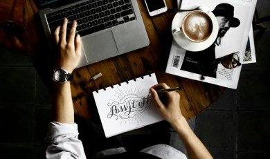 Wachse dein Geschäft schneller und intelligenter