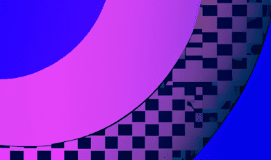 Medical Translation Services for Global Expansion