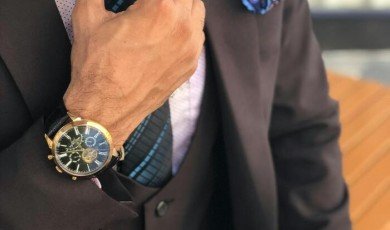 Master the Art of Growing Your Business