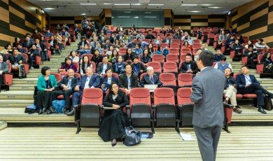 Consejos de crecimiento empresarial para emprendedores modernos