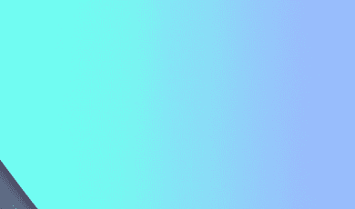 Editing and Proofreading Reveal Smart Tactics That Grow Your Business