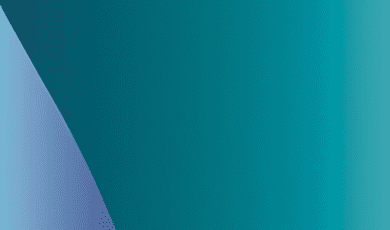 What Successful Founders Do Differently as They Scale